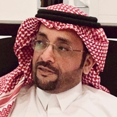 الدكتور هيثم الرشيد