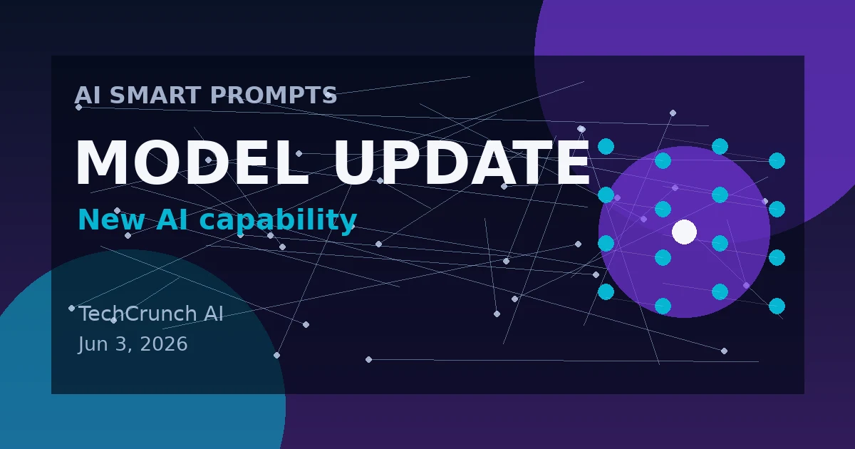 رسم تحريري آلي لخبر: OpenAI تطلق أدوات Codex جديدة مخصصة للوظائف المكتبية والمهنية