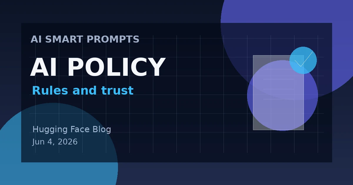 رسم تحريري آلي لخبر: إنفيديا تطلق Nemotron 3.5 Content Safety لتأمين الذكاء الاصطناعي متعدد الوسائط للمؤسسات