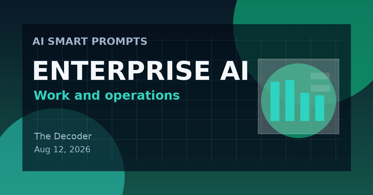 رسم تحريري آلي لخبر: Grok 4.6 من شركة xAI يفرض معايير جديدة: أداء يضاهي OpenAI بتكلفة أقل بنسبة 60%